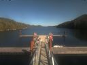 ./images/calvert/dock/20220909/dock20220909_151503.jpg