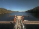./images/calvert/dock/20220909/dock20220909_152004.jpg