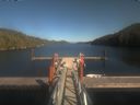 ./images/calvert/dock/20220909/dock20220909_153002.jpg