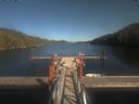 ./images/calvert/dock/20220909/dock20220909_153504.jpg