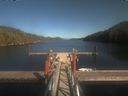 ./images/calvert/dock/20220909/dock20220909_154004.jpg