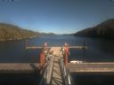 ./images/calvert/dock/20220909/dock20220909_154502.jpg