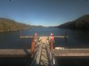 ./images/calvert/dock/20220909/dock20220909_155002.jpg