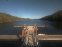 ./images/calvert/dock/20220909/dock20220909_155503.jpg