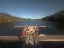 ./images/calvert/dock/20220909/dock20220909_160501.jpg