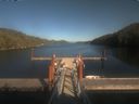 ./images/calvert/dock/20220909/dock20220909_161004.jpg