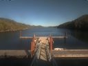 ./images/calvert/dock/20220909/dock20220909_161504.jpg