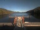 ./images/calvert/dock/20220909/dock20220909_162002.jpg