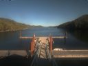 ./images/calvert/dock/20220909/dock20220909_162502.jpg