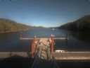 ./images/calvert/dock/20220909/dock20220909_163004.jpg