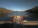 ./images/calvert/dock/20220909/dock20220909_163504.jpg