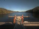 ./images/calvert/dock/20220909/dock20220909_164002.jpg