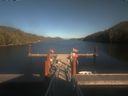 ./images/calvert/dock/20220909/dock20220909_164503.jpg