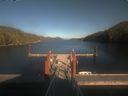 ./images/calvert/dock/20220909/dock20220909_165001.jpg