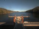 ./images/calvert/dock/20220909/dock20220909_165503.jpg