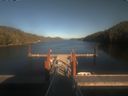./images/calvert/dock/20220909/dock20220909_170504.jpg