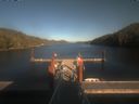 ./images/calvert/dock/20220909/dock20220909_171002.jpg