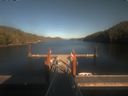 ./images/calvert/dock/20220909/dock20220909_171504.jpg