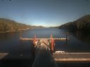 ./images/calvert/dock/20220909/dock20220909_172502.jpg