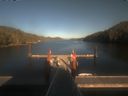 ./images/calvert/dock/20220909/dock20220909_173501.jpg