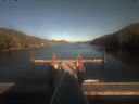 ./images/calvert/dock/20220909/dock20220909_174501.jpg