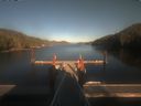 ./images/calvert/dock/20220909/dock20220909_175004.jpg