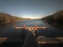 ./images/calvert/dock/20220909/dock20220909_180004.jpg
