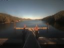 ./images/calvert/dock/20220909/dock20220909_180502.jpg