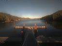 ./images/calvert/dock/20220909/dock20220909_181004.jpg