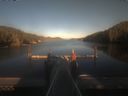 ./images/calvert/dock/20220909/dock20220909_182002.jpg