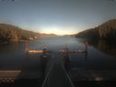 ./images/calvert/dock/20220909/dock20220909_182504.jpg