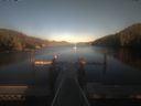 ./images/calvert/dock/20220909/dock20220909_183003.jpg
