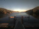 ./images/calvert/dock/20220909/dock20220909_183501.jpg