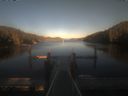 ./images/calvert/dock/20220909/dock20220909_184001.jpg