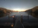 ./images/calvert/dock/20220909/dock20220909_184504.jpg