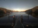 ./images/calvert/dock/20220909/dock20220909_185004.jpg