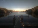 ./images/calvert/dock/20220909/dock20220909_185502.jpg