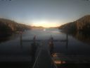 ./images/calvert/dock/20220909/dock20220909_190004.jpg