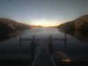 ./images/calvert/dock/20220909/dock20220909_190504.jpg