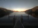 ./images/calvert/dock/20220909/dock20220909_191504.jpg