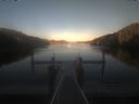 ./images/calvert/dock/20220909/dock20220909_192004.jpg