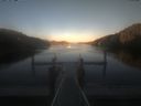 ./images/calvert/dock/20220909/dock20220909_192502.jpg