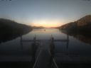 ./images/calvert/dock/20220909/dock20220909_193503.jpg
