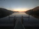 ./images/calvert/dock/20220909/dock20220909_194003.jpg