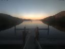 ./images/calvert/dock/20220909/dock20220909_194504.jpg
