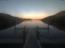 ./images/calvert/dock/20220909/dock20220909_195004.jpg