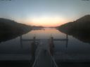 ./images/calvert/dock/20220909/dock20220909_195502.jpg