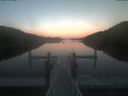 ./images/calvert/dock/20220909/dock20220909_200003.jpg