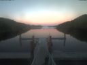 ./images/calvert/dock/20220909/dock20220909_200502.jpg