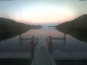 ./images/calvert/dock/20220909/dock20220909_201004.jpg